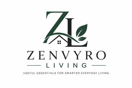 zenvyro living